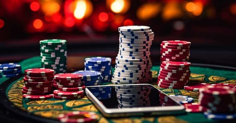 Comprehensive Spinpanda Casino Registration Process