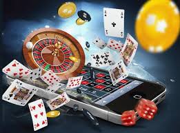 Discover the Ultimate Gaming Experience at Memo Casino & Sportsbook