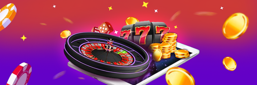 Experience Excitement at Slotonights Online Casino UK