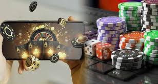 Experience Excitement at Slotonights Online Casino UK