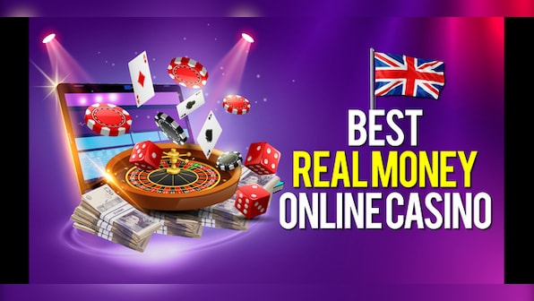 Explore the Thrilling World of Casino Dexsport 2