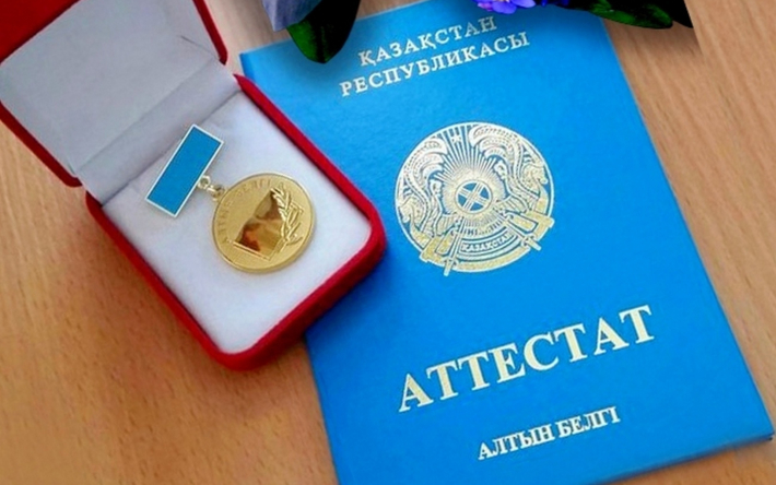 Купить диплом в Нижнекамске по 3