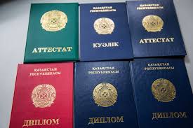 Купить диплом во Владивостоке на лучших условиях