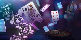 Лучшие сделки casino пинко слоты играть