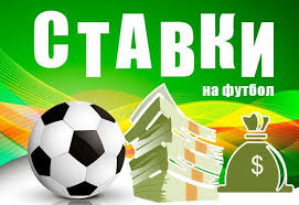 Yangi foydalanuvchilarga 100% bonus - Betandreas 7