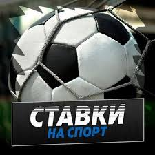 Yangi foydalanuvchilarga 100% bonus - Betandreas 7