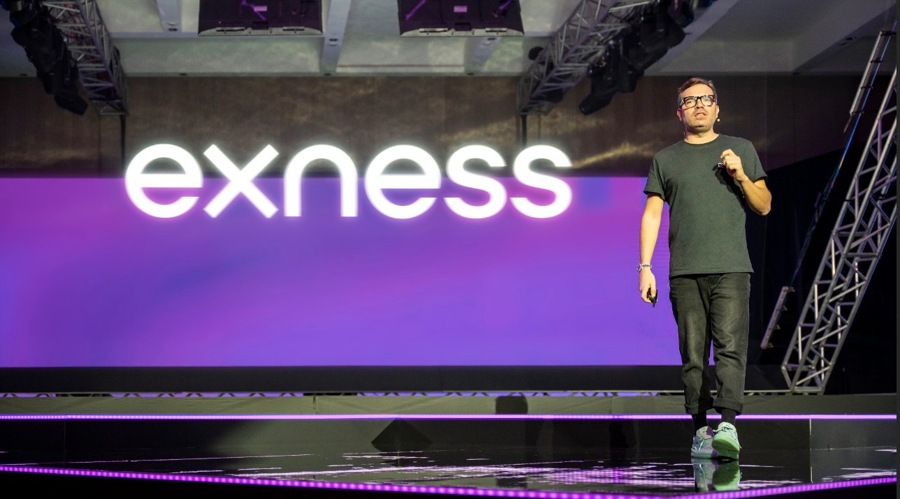 Complete Guide to Using Exness MT4 for Mac Step-by-Step Instructions