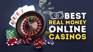 Discover the Best Live Online Casino UK Where Thrill Meets Convenience