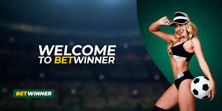 Discover the Exciting World of Betwinner 4 Discover the Exciting World of Betwinner 4