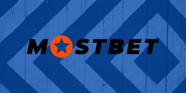 Join the Action at Mostbet - Experience Unmatched Excitement 7 Join the Action at Mostbet - Experience Unmatched Excitement 7