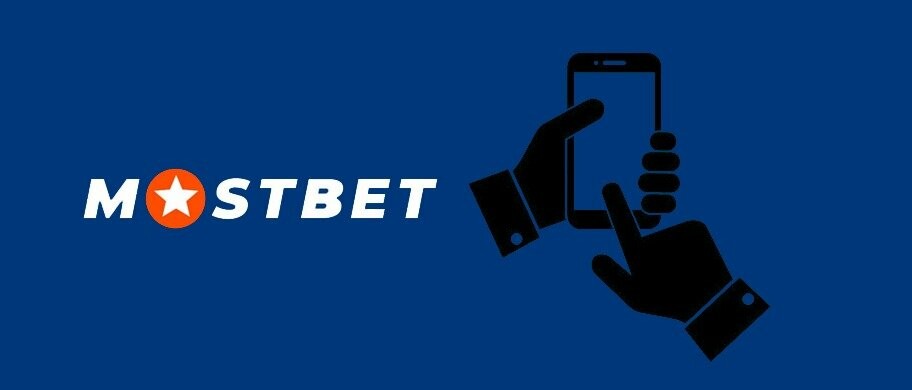 Mostbet Casino Emerges as a Leader in Online Gaming