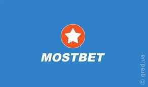 Mostbet Casino Emerges as a Leader in Online Gaming
