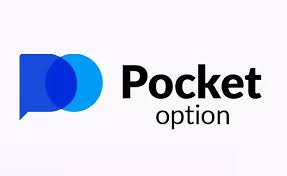 The Ultimate Guide to Deposit Pocket Option