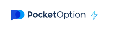 The Ultimate Guide to Deposit Pocket Option