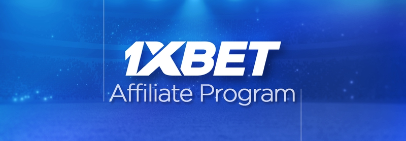Ultimate Guide to 1xBet Thailand Betting 16