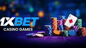 Ultimate Guide to 1xBet Thailand Betting 16