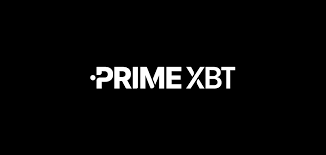 Unlock Your Trading Potential Promo Codes on PrimeXBT