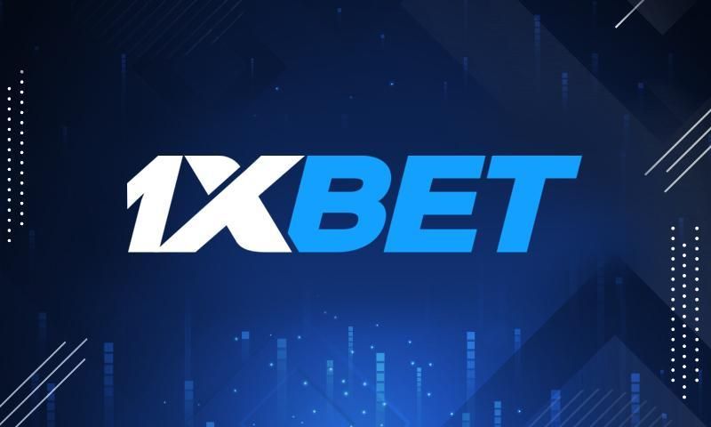 1xBet Korea Desktop — Complete Guide to Features, Setup and Tips 1xBet Korea Desktop — Complete Guide to Features, Setup and Tips