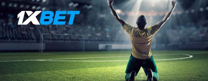 1xBet Korea Desktop — Complete Guide to Features, Setup and Tips 1xBet Korea Desktop — Complete Guide to Features, Setup and Tips