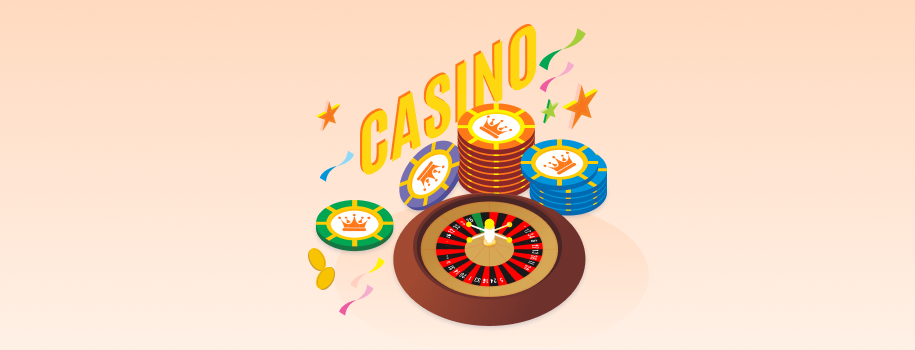 A legjobb online casino élmények és ajánlatok