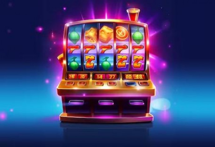 afuncasino guía completa para jugadores hispanohablantes afuncasino guía completa para jugadores hispanohablantes