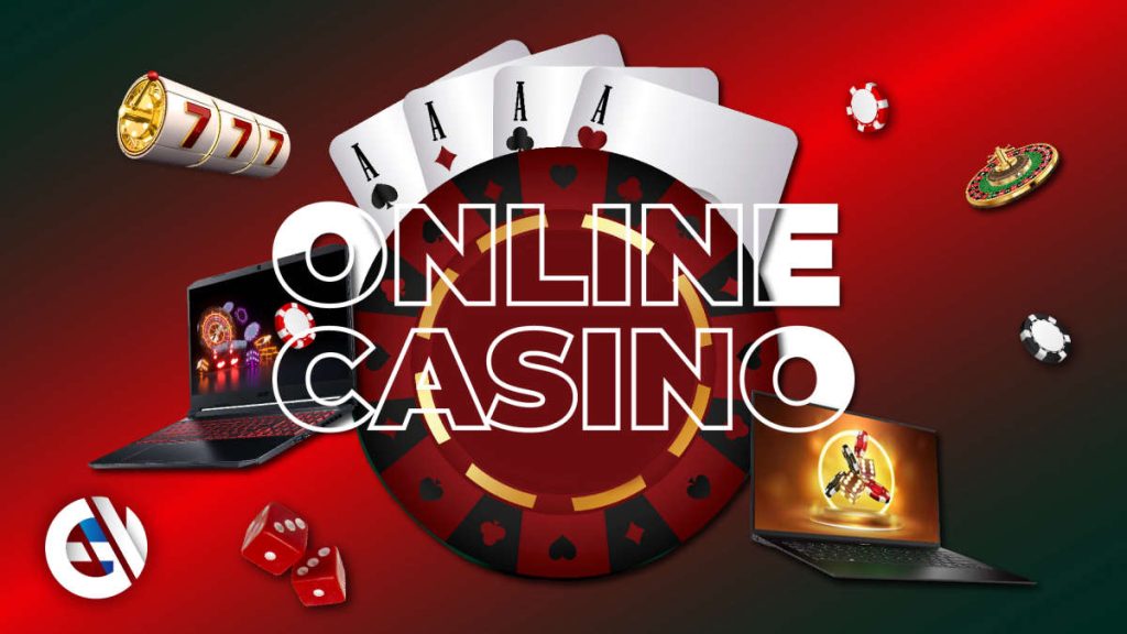 afuncasino guía completa para jugadores hispanohablantes afuncasino guía completa para jugadores hispanohablantes