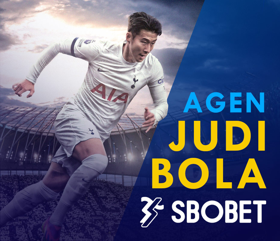 Agen Sbobet Terbaik Pilihan Cerdas untuk Pecinta Judi Online