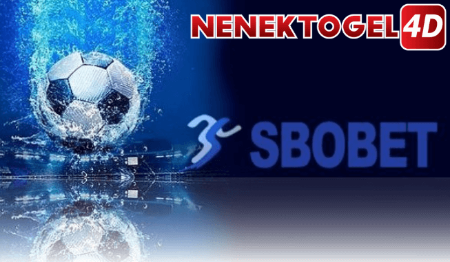 Agen Sbobet Terbaik Pilihan Cerdas untuk Pecinta Judi Online