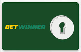 Apostando com Confiança O Mundo da Betwinner Apostando com Confiança O Mundo da Betwinner