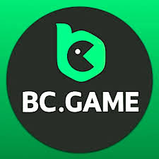 استمتع بأفضل العاب القمار في BC.Game كازينو العملات المشفرة استمتع بأفضل العاب القمار في BC.Game كازينو العملات المشفرة