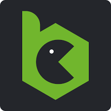 BC Game bookmaker online The Future of Online Betting