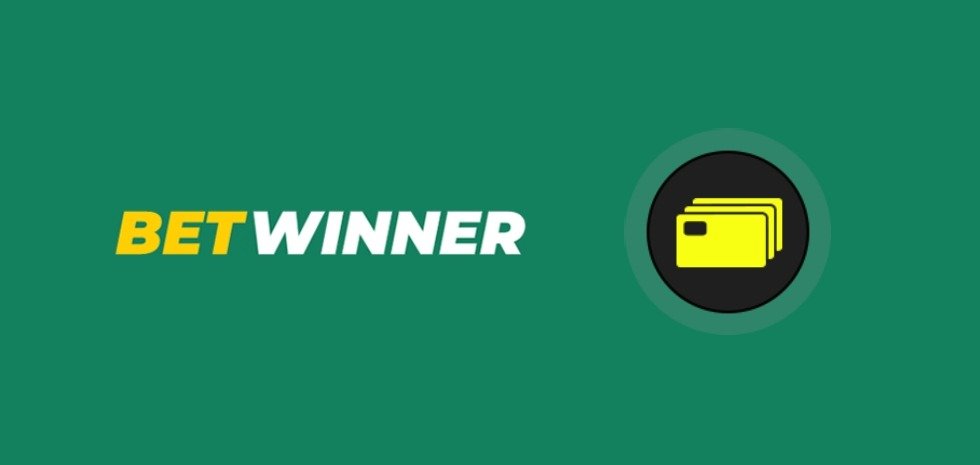 اكتشف عالم Betwinner وأفضل طرق اللعب والفوز اكتشف عالم Betwinner وأفضل طرق اللعب والفوز