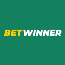 Betwinner La Apuesta Perfecta para Jugadores en Línea