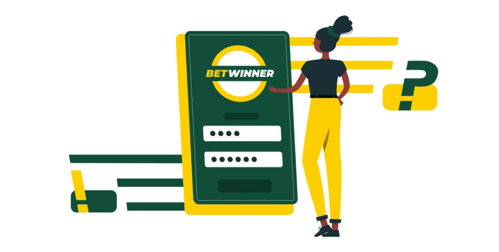 Betwinner La Apuesta Perfecta para Jugadores en Línea