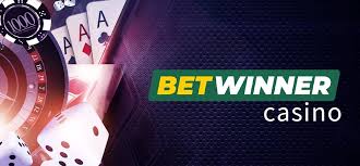 BetWinner Senegal Special Promotions Exclusive Offers Await! BetWinner Senegal Special Promotions Exclusive Offers Await!