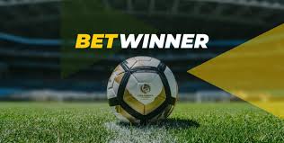 BetWinner Senegal Special Promotions Exclusive Offers Await! BetWinner Senegal Special Promotions Exclusive Offers Await!