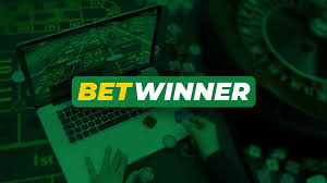 BetWinner Senegal Special Promotions Exclusive Offers Await! BetWinner Senegal Special Promotions Exclusive Offers Await!