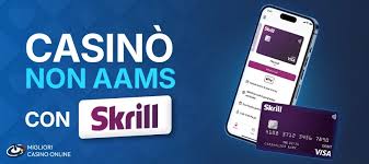 casinò non aams senza documenti rischi, realtà e consigli per giocatori casinò non aams senza documenti rischi, realtà e consigli per giocatori