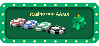casinò non aams senza documenti rischi, realtà e consigli per giocatori casinò non aams senza documenti rischi, realtà e consigli per giocatori