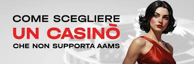 casinò non aams senza documenti rischi, realtà e consigli per giocatori casinò non aams senza documenti rischi, realtà e consigli per giocatori