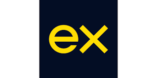 Comprehensive Guide to Exness Trading
