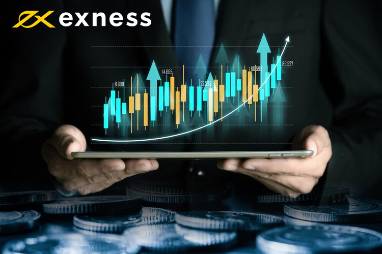 Comprehensive Guide to Exness Trading
