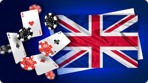 Comprehensive Guide to UK Online Sports Betting Sites