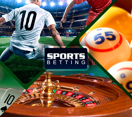 Découvrez le Monde Excitant de betwinner