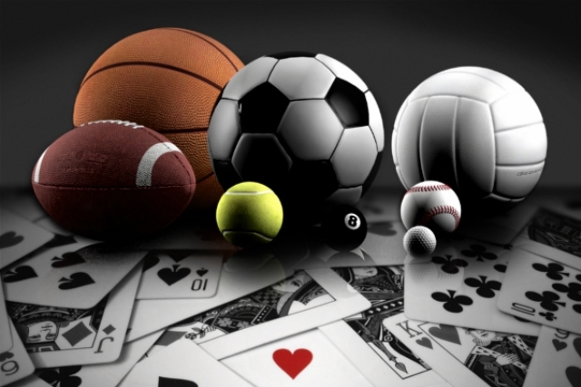 Découvrez le Monde Excitant de betwinner