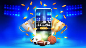Descubra o Mundo de Apostas com 7KKBet 2