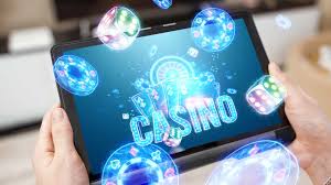 Descubra o Mundo de Apostas com 7KKBet 2