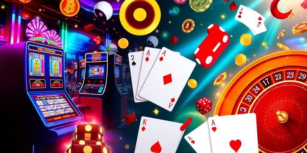 Die besten casinos ohne deutsche lizenz für sicheres Spielen 354