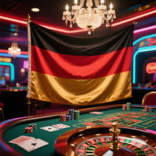 Die besten casinos ohne deutsche lizenz für sicheres Spielen 354