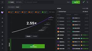 Discover the Excitement of BC Casino Mirror Crypto Gaming